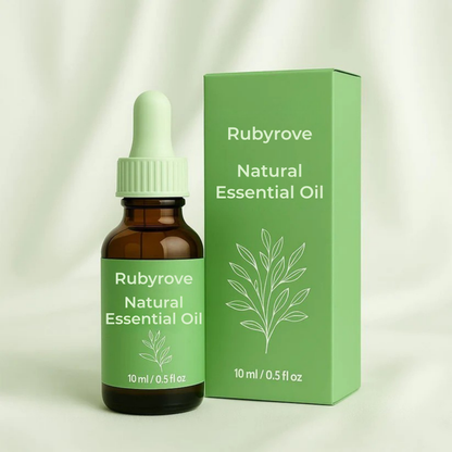 Rubyrove™ Anti-Selülit Masaj Aleti